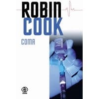 Coma