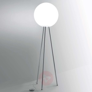 Lampa stojąca Fontana Arte PRIMA SIGNORA