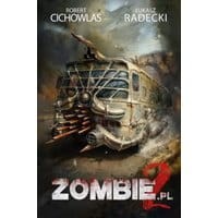 Zombie 2 pl