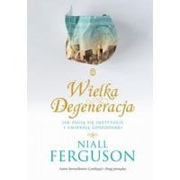 Wielka Degeneracja