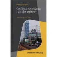 Cywilizacja współczesna i globalne problemy