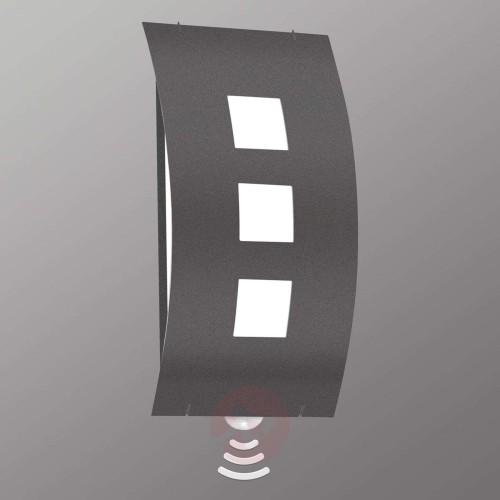 04d66b86b44c60aaca723dcfc10a84b6
