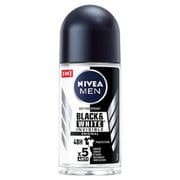 Nivea - Men antyperspirant roll on