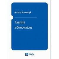 Turystyka zrównoważona