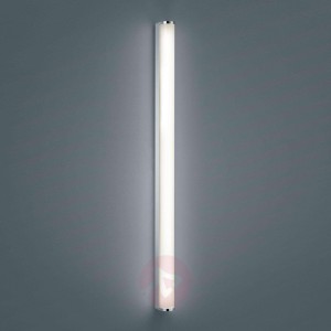 Helestra Ponto kinkiet LED IP44 90cm