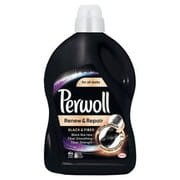 Perwoll - Black renew Advanced Effect płynny środek do prani...