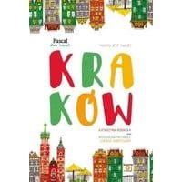 Kraków (Slow travel)