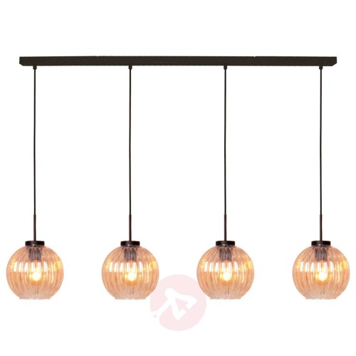 0509bc1e1e035ae912a03d4a155f884e