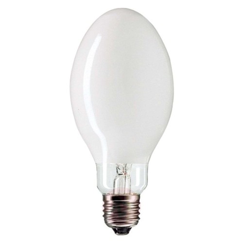 050d9500a10ace14417eb224a2482a24