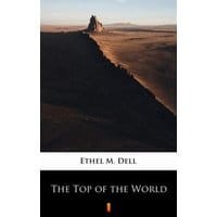 The Top of the World