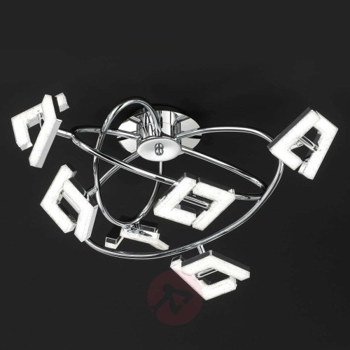 0517b5451af2c841f650c1b3db1e48ff