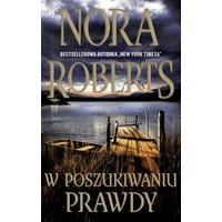 W poszukiwaniu prawdy