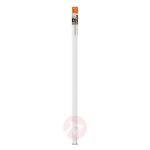 LEDVANCE Tubekit lampa na belce LED 150 cm 3000K