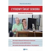 051d1e60d1ad07d335641ed416713cb5