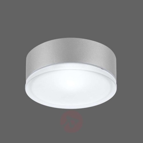 051ff84e179bcee289530416bc91f945