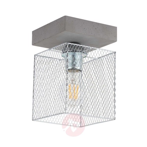 054801947f9b4ac4bfd957e4b4378136