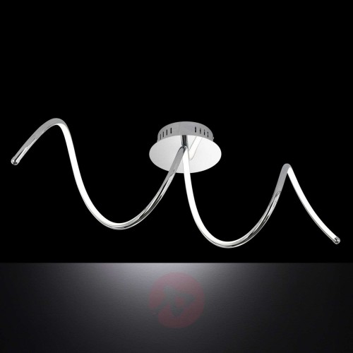 054a56d073923bce89587b9f7d2a7b08