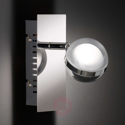 0551d71215c7c96ea864ad267f37c875