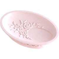 Mydelniczka Blenda Pink