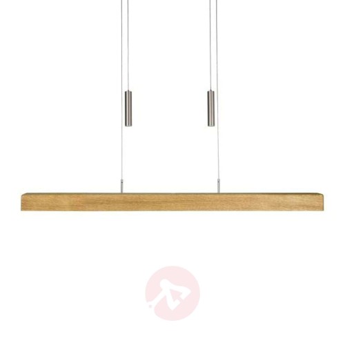 0564aa771f9c17133699ebddaa056c9d