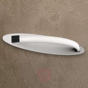 Innowacyjna lampa ścienna LED ANDRIN, 45 cm