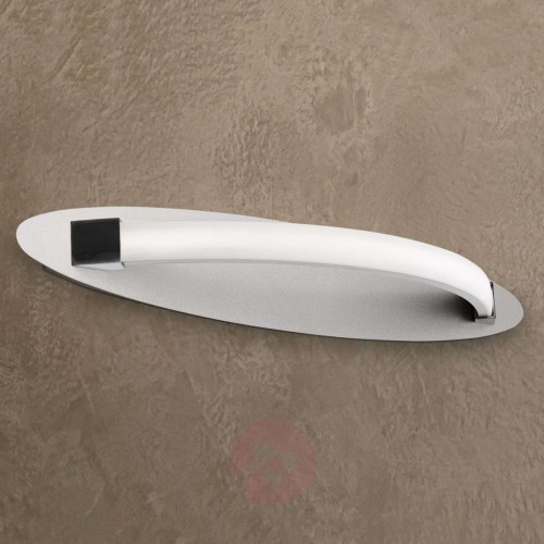 0564b7197dc30643de59b27ed3fe564f