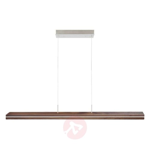 0584004ba552683b1ad99443fca83631