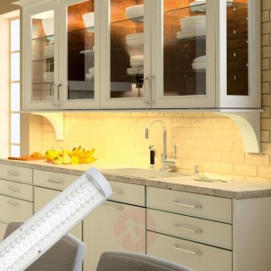 Lampa podszafkowa LED LINA