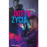 Dotyk życia
