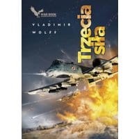 059bf84e8844ab8207835f9361864ef6