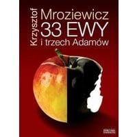 33 Ewy i trzech Adamów