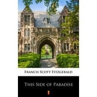 This Side of Paradise