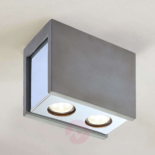 05aa5c8d6d01c9abbfbfb9f524e71d85