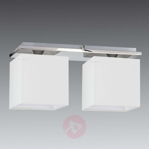 05b16f1b684031408b92cc31e532655c