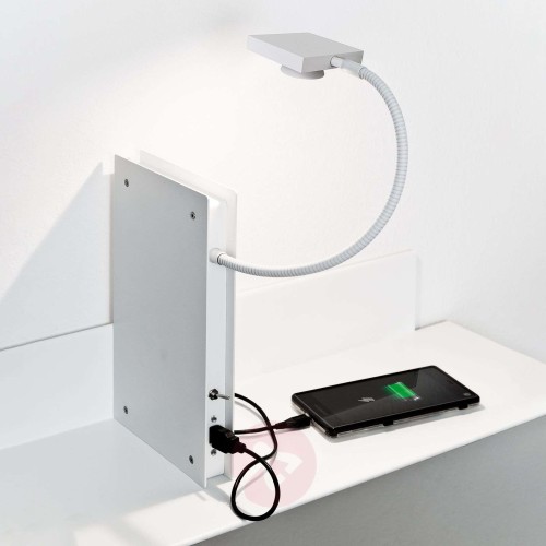 05c09c5084291ebb9200c125d09434b4