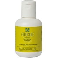 Endocare Emulsja regenerująca do ciała 100ml