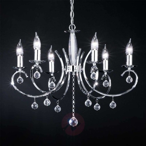 05caba68f29b2df230d178cb8c7c0305