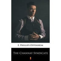 The Channay Syndicate