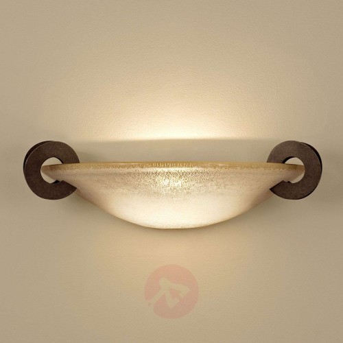 05e31cdf3e804b1f600fea0b736476bf