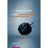 Cyberprzestępczość w gospodarce