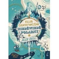 Klub Odkrywców "Niedźwiedź polarny"