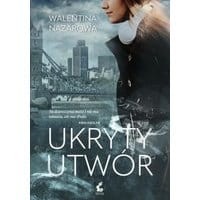 Ukryty utwór