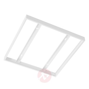 Rama Salobrena 1 do paneli sufitowych 62 x 62 cm