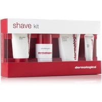 Dermalogica Shave Kit