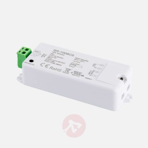 LEDS-C4 odbiornik 1-kanałowy (biały)