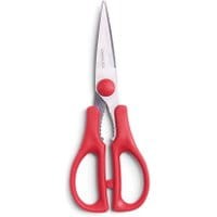 05f56761fa830d1c73bf470b57f5fa0d