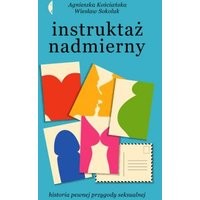 Instruktaż nadmierny