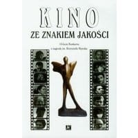 Kino ze znakiem jakości