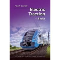 Electric Traction – Basis
