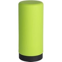 Dozownik na płyn do naczyń Easy Squeeez-e Green 250 ml